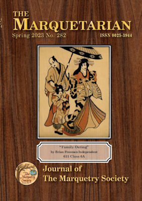 282 front cover